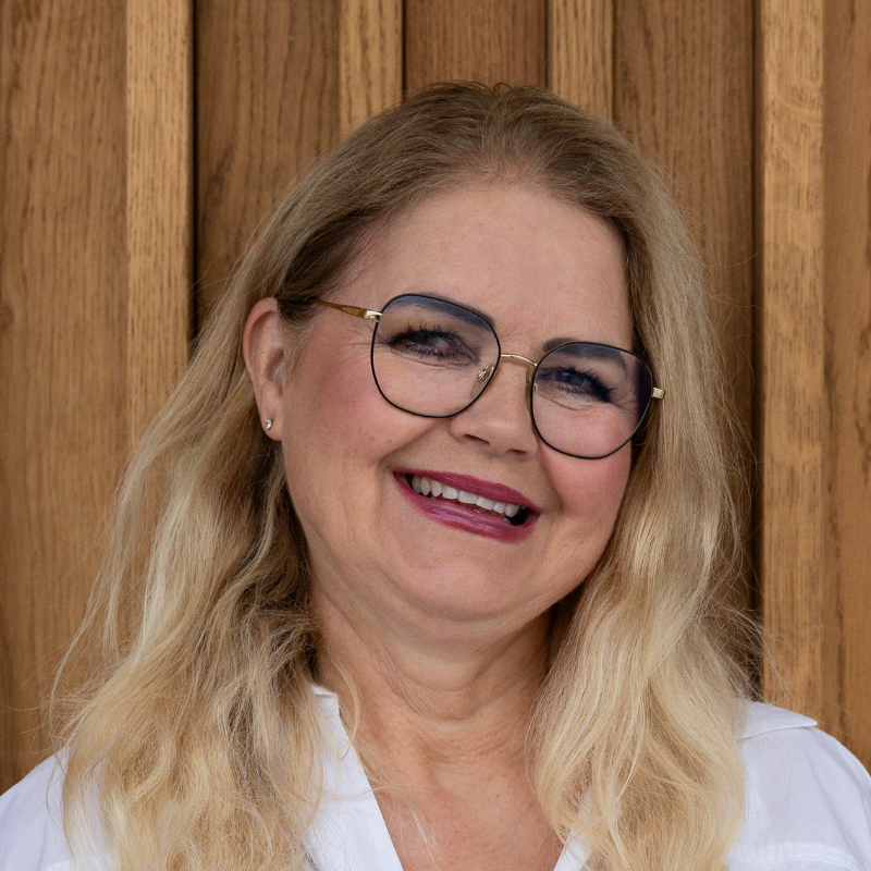 hilde