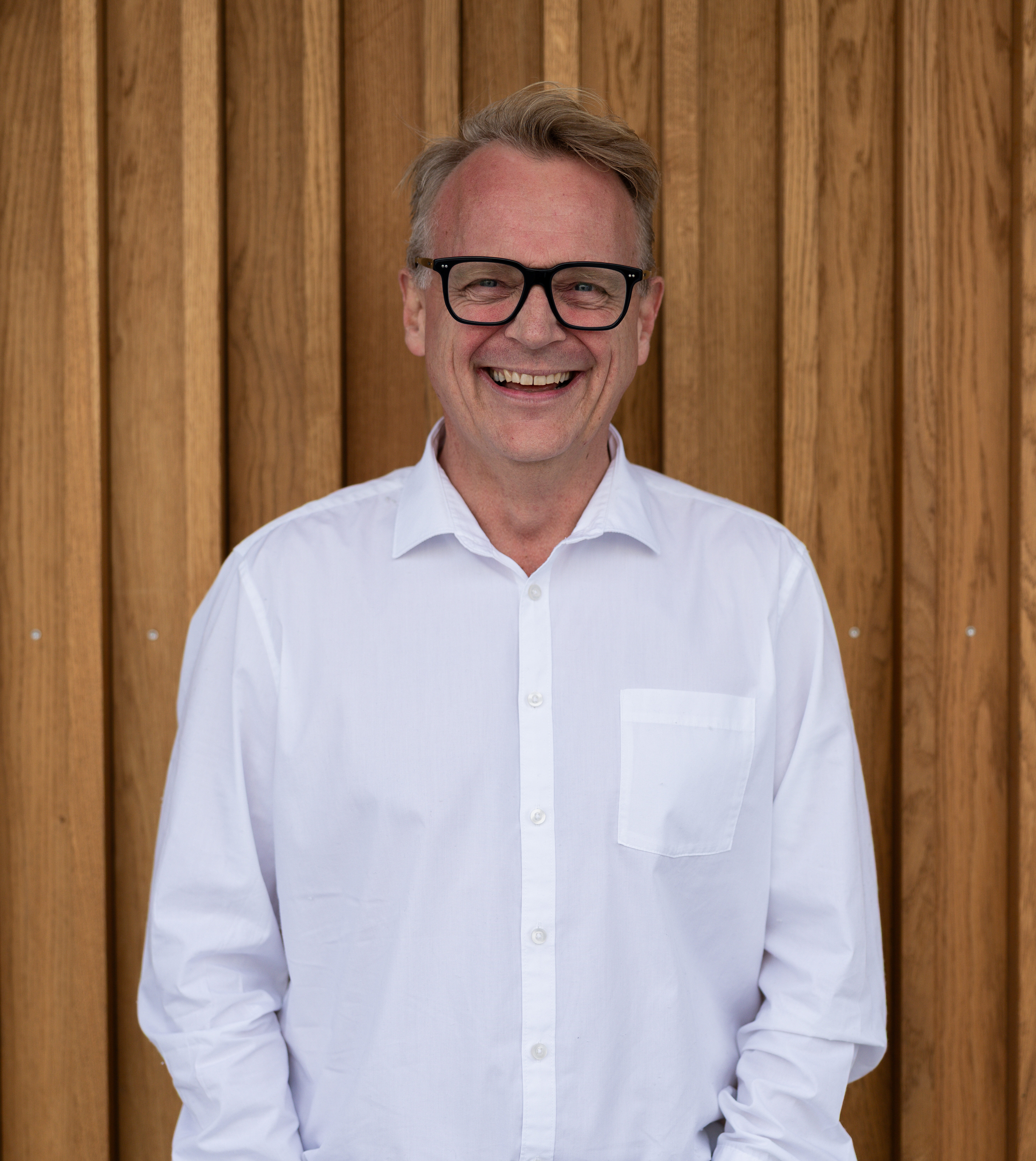 Lillesands Sparebank