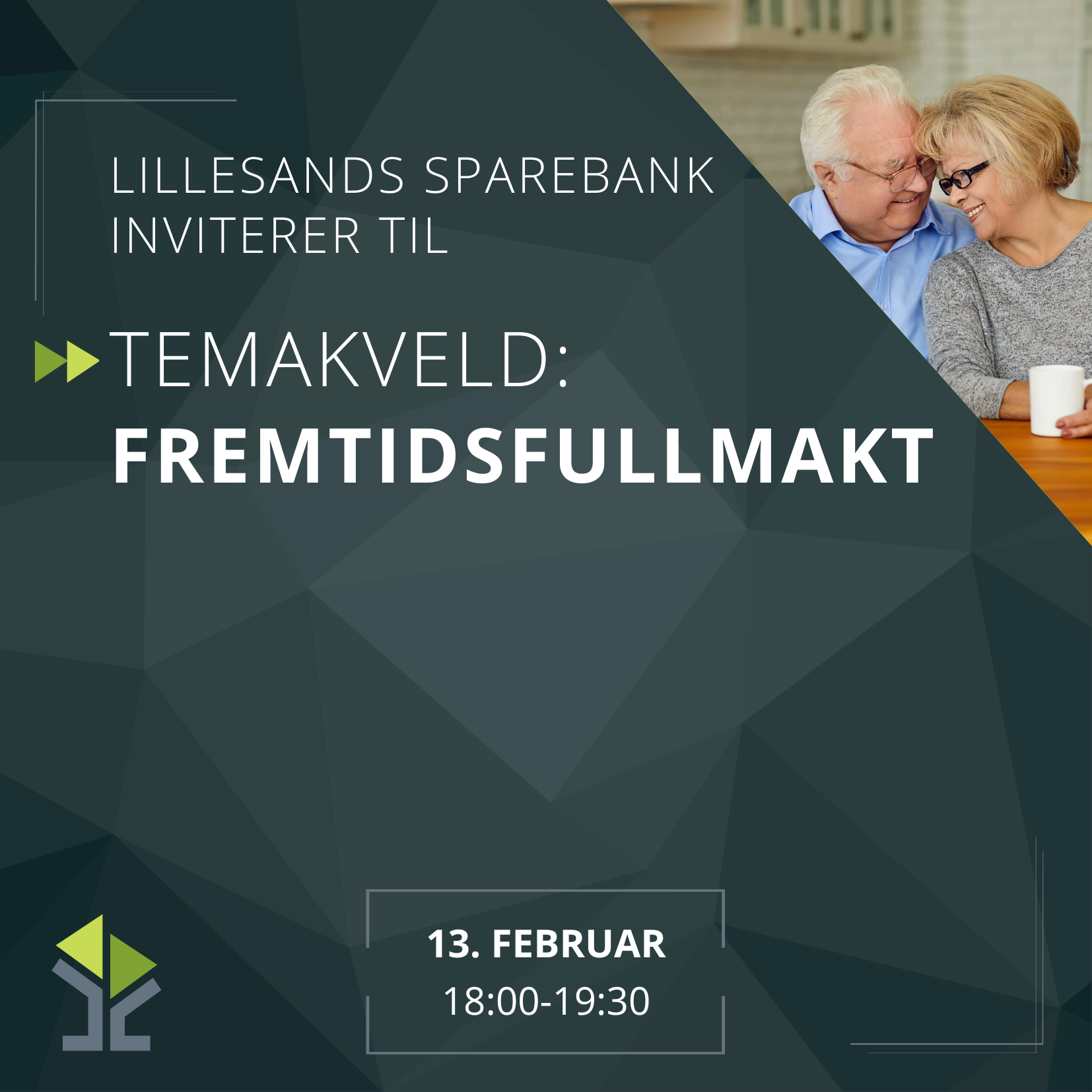 bank på nett (1)