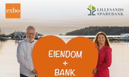 Exbo_lillesandssparebank_some.pdf