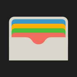 8x_iOS9_Wallet-Icon_US-EN_JL_v4_w.psd (250 × 250 px) (1)