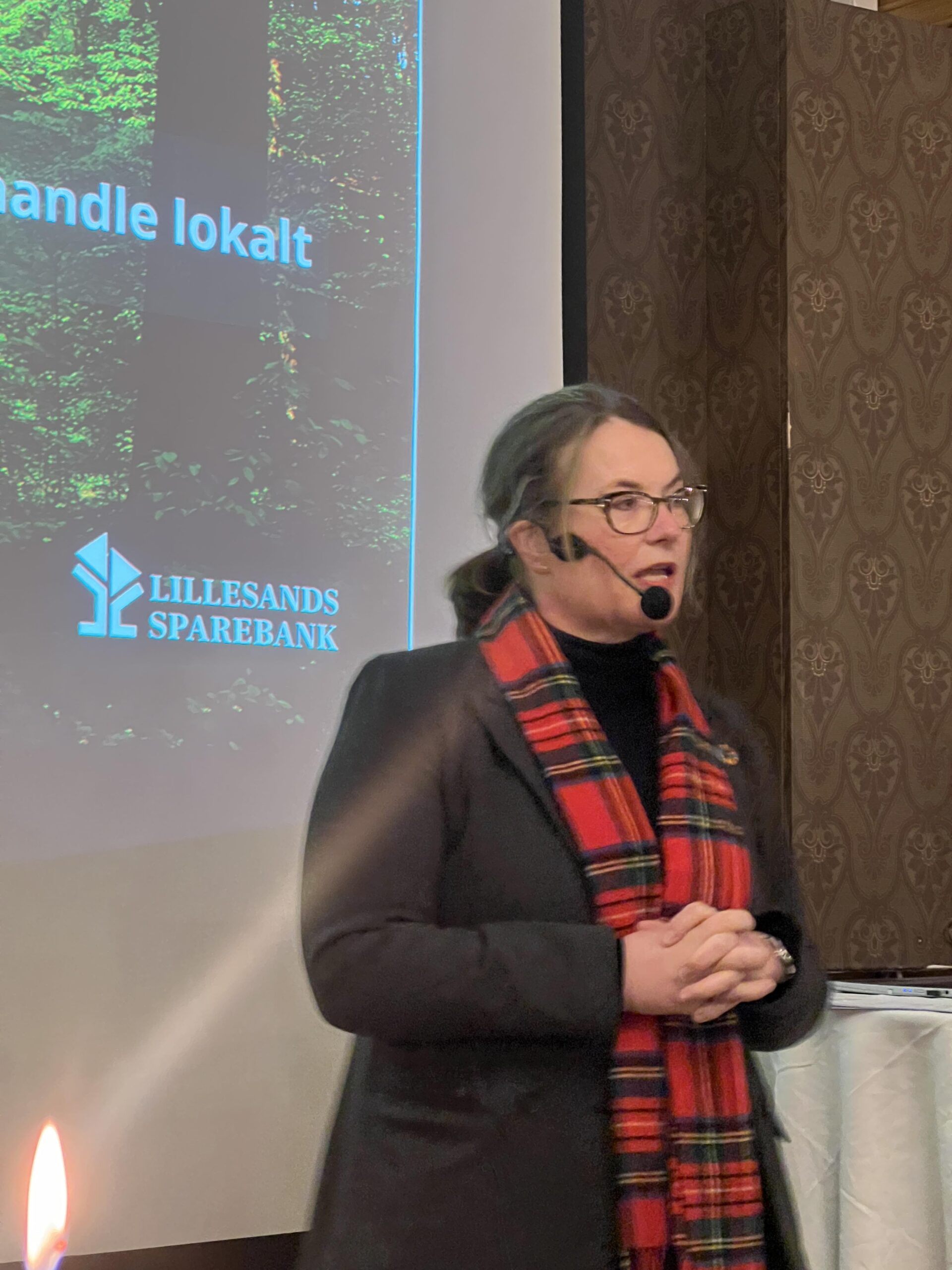 416945873_760473202594132_9024291579477805627_n