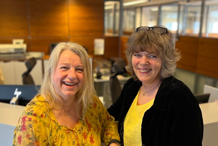 MicrosoftTeams-image