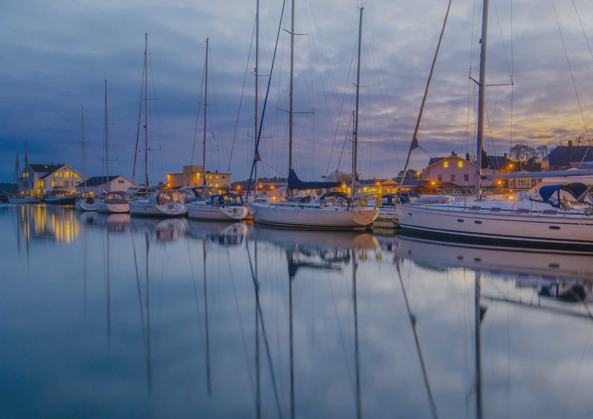 å besvare alle kundehenvendelser (1)