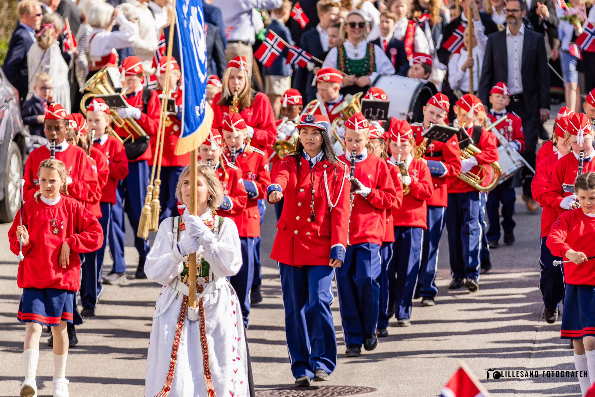 441233976_979771127482505_1327239092985326589_n