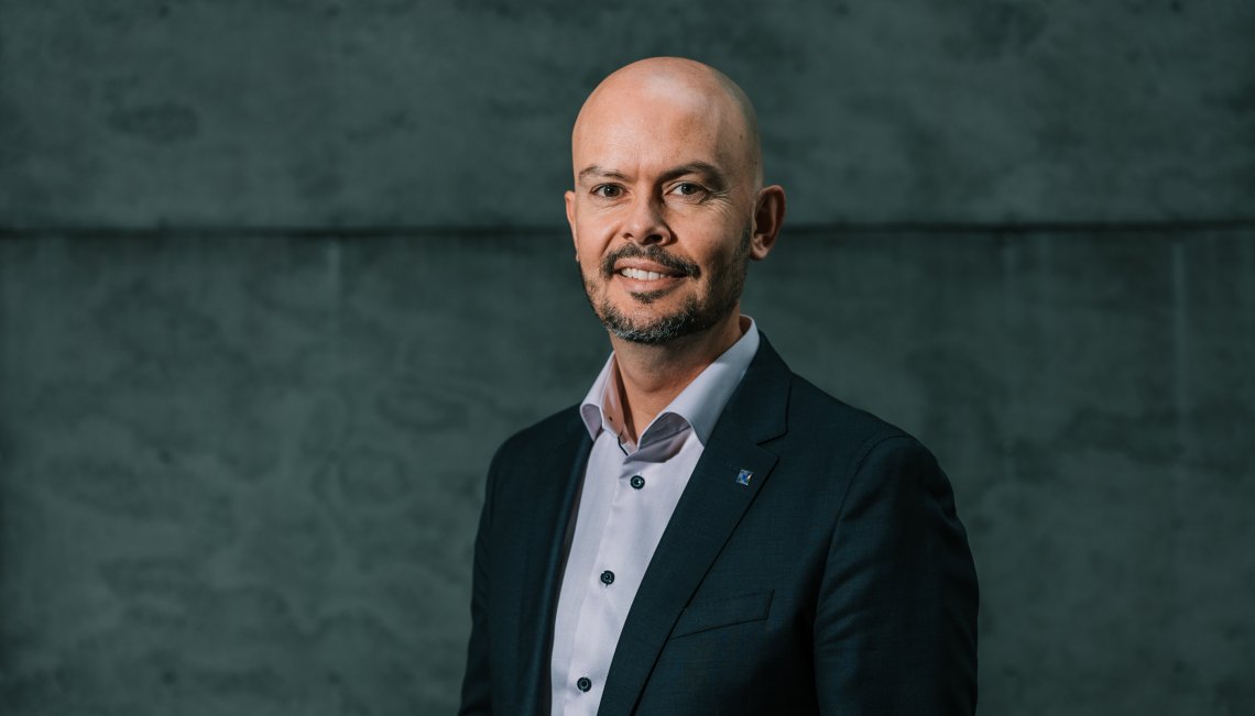 John-EivindVelure-36