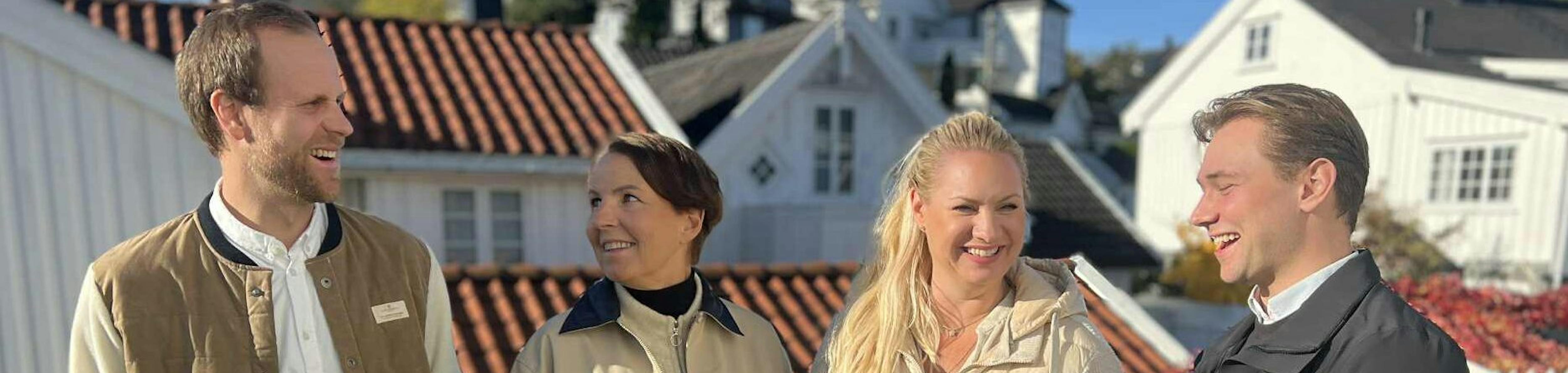Ola_karin_isabel_benjamin