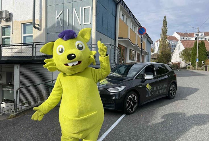Sparris_kino