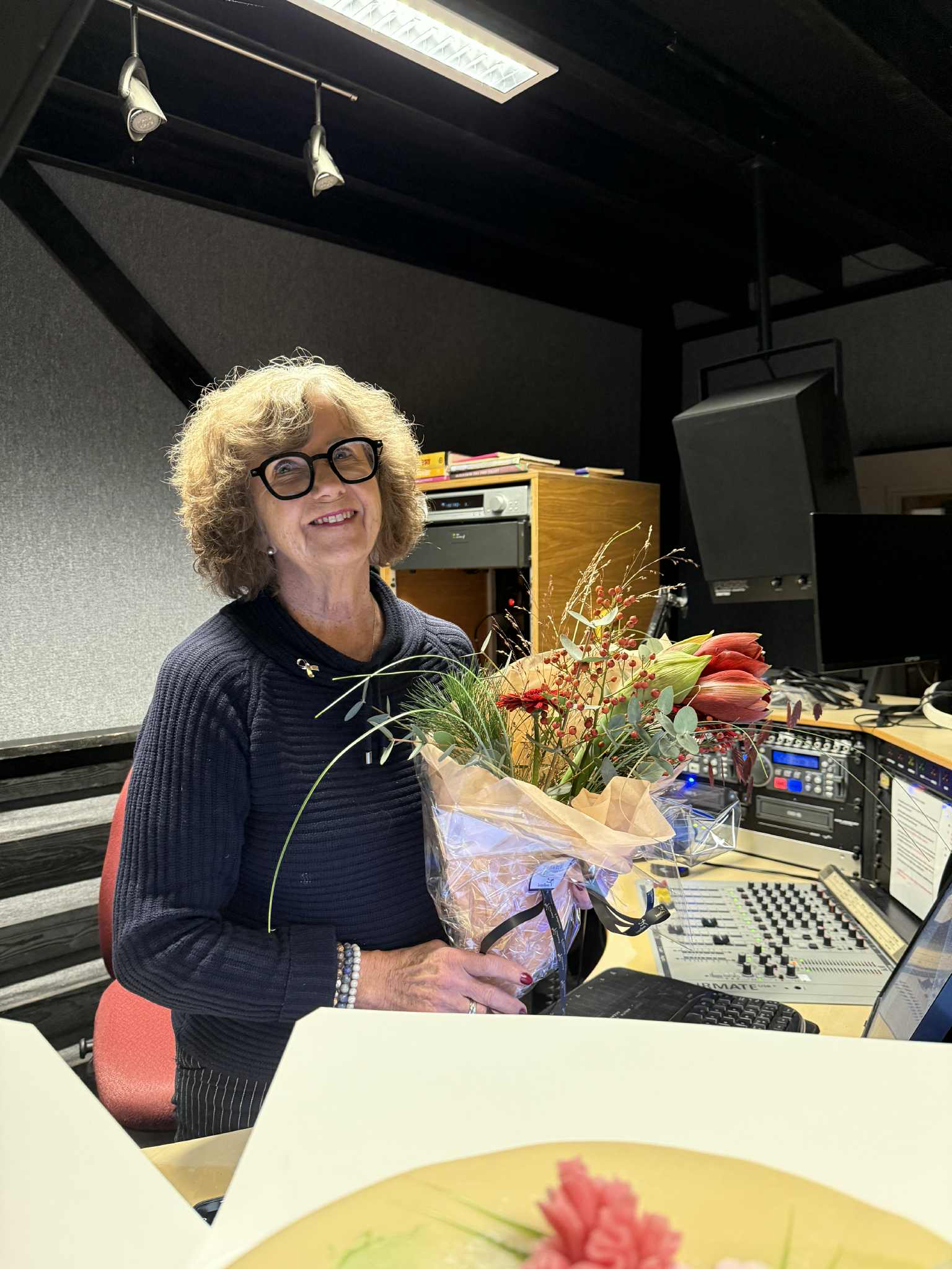 5bc8b535-3e61-436f-8440-fbfca56e945d