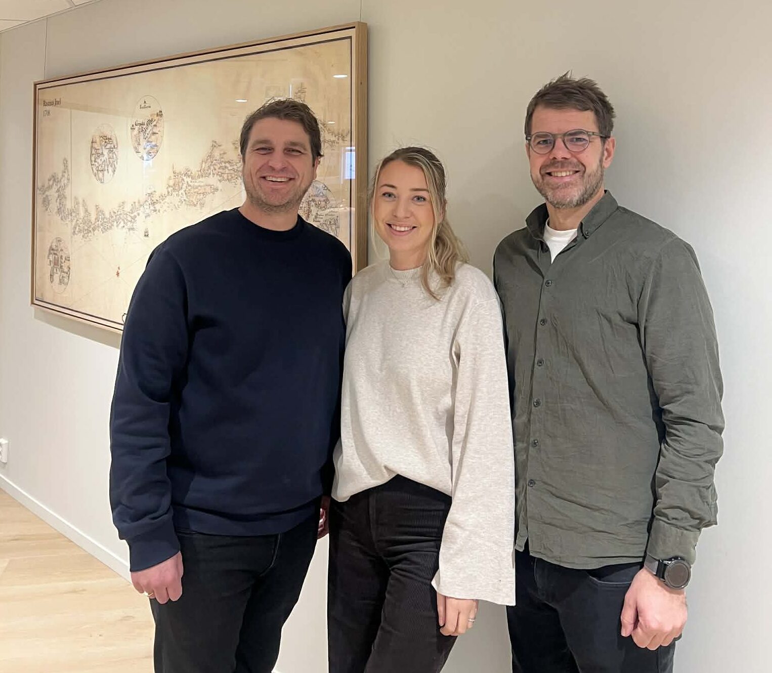 95c99512-b7c6-46f5-b780-0a568365897d