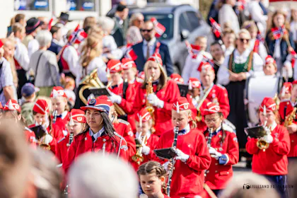 443697128_979771074149177_3286625600276457275_n