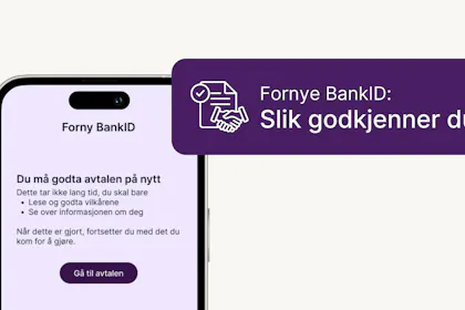 Cover - godkjenne nye vilkårgdexjcbu