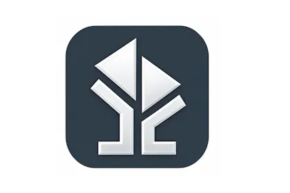NETTBANK (1)