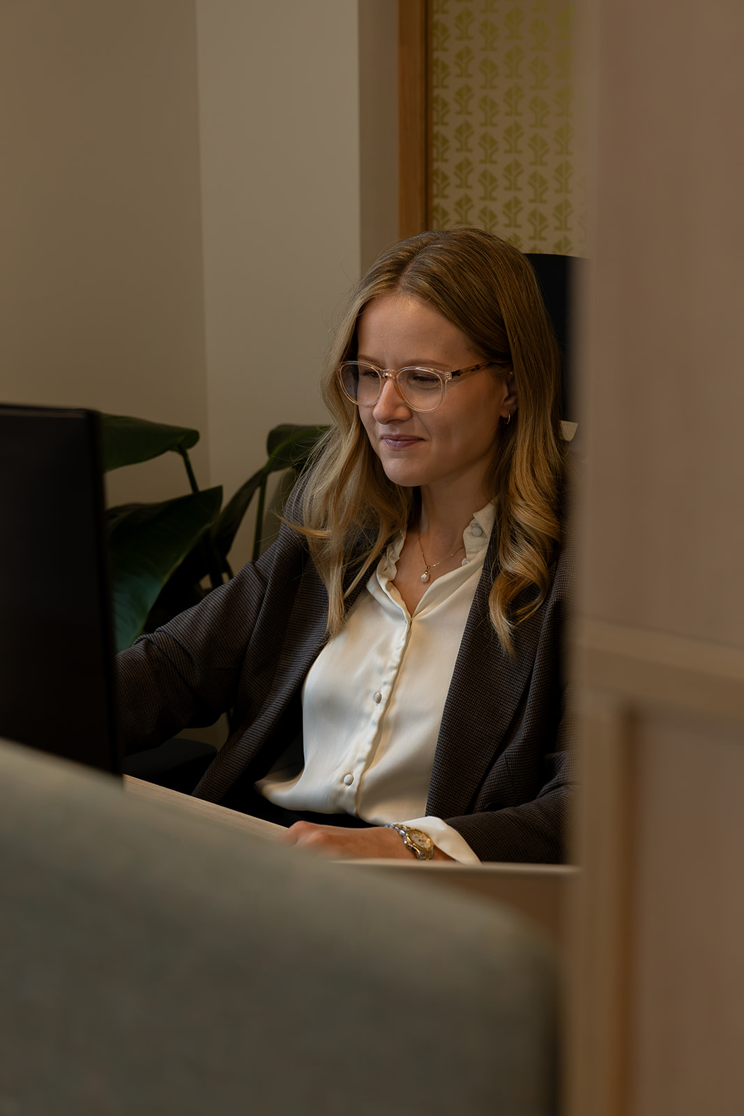 Lillesands Sparebank