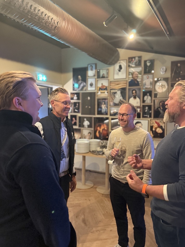 Image (3)