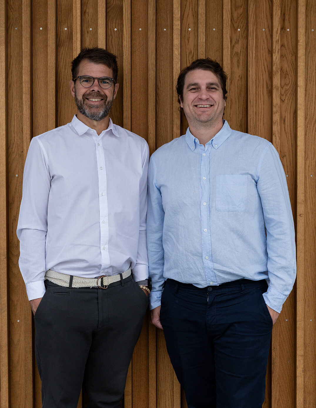 Lillesands Sparebank