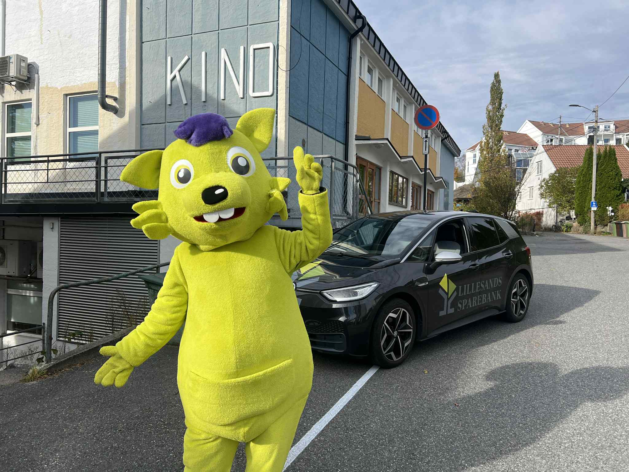 Sparris_kino